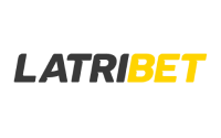 Latribet صورة