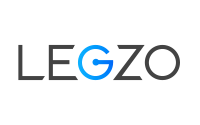 Legzo Casino (BR) صورة