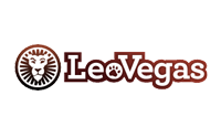 Leovegas Casino UK imagem