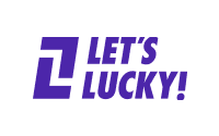 LetsLucky صورة