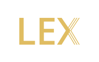 Lex Casino imagen