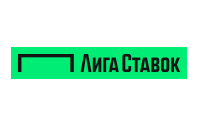 Liga Stavok (CUPIS) صورة