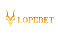 Lopebet Casino (BD) imagem