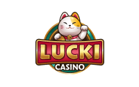 Lucki Casino صورة