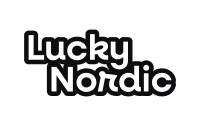 Lucky Nordic صورة