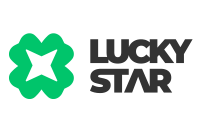 Lucky Star (Revenue Share) imagen