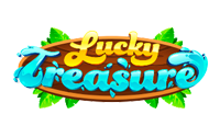 Lucky Treasure casino imagen