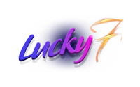 Lucky7even Bild