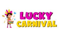 Luckycarnival imagem