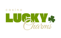 Luckycharms casino صورة