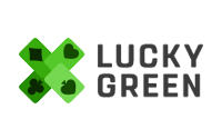 Luckygreen imagem