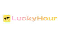LuckyHour immagine