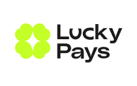 Luckypays صورة