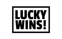 Luckywins صورة