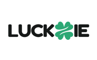 Luckzie Casino imagen