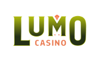 Lumo casino imagem