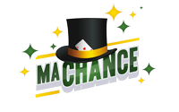 Machance Casino صورة