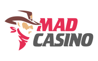 Mad Casino صورة