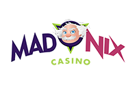 Madnix casino imagem
