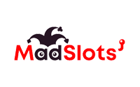 MadSlots (RevenueShare) صورة
