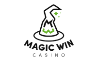 Magic Win Casino imagen