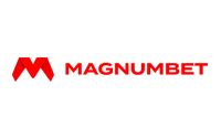 MagnumBet imagem