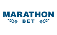 Marathonbet.com imagem