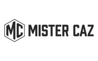 Mister Caz imagen