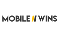 Mobile Wins casino صورة