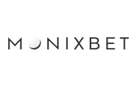 Monixbet صورة