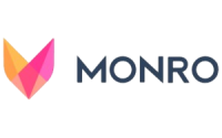 Monro صورة