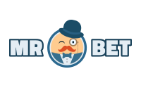 Mrbet casino صورة