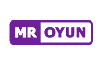 MrOyun (Casino/SportsBet) - Revenue Share imagen