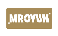 MrOyun Casino imagem