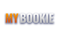 MyBookie (Revenue Share) Bild