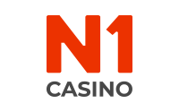 N1 casino imagem