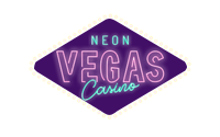 Neon Vegas imagen