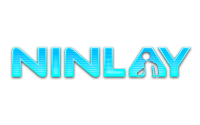 Ninlay imagen