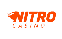 Nitro Casino Bild