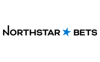 Northstarbets Bild
