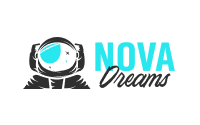 NovaDreams imagen