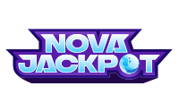 Novajackpot صورة