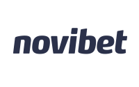 Novibet صورة