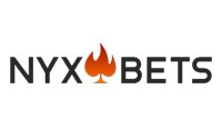 Nyxbets imagen