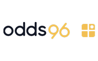 Odds96 imagen