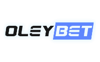 Oleybet صورة