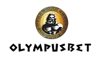 Olympusbet image