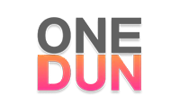 OneDun casino immagine