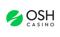 OSH Casino imagem