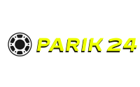 Parik24 صورة